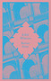 Roman Fever by Edith Wharton, Coralie Bickford-Smith, 9780241820247