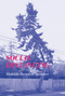 Social Distancing by Mattilda Bernstein Sycamore, 9781635903041