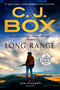 Long Range by C. J. Box, 9780593171684