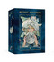Mythic Whispers (A Pop Manga Oracle Deck and Guidebook) by Camilla d'Errico, 9798217034482