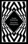 Notes from Underground by Fyodor Dostoyevsky, Ronald Wilks, Coralie Bickford-Smith, 9780241820254