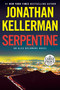 Serpentine (An Alex Delaware Novel) by Jonathan Kellerman, 9780593395578