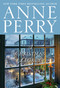 A Christmas Legacy (A Novel) by Anne Perry, 9780593159392