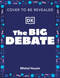 The Big Debate by Mishal Husain, 9798217313242
