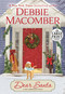 Dear Santa (A Novel) by Debbie Macomber, 9780593505021
