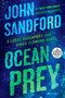 Ocean Prey by John Sandford, 9780593395608