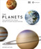 The Planets (The Definitive Visual Guide to Our Solar System) by DK, 9798217315789