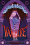 Midnight at the Vampire Inn by Lindsay Currie, 9798217124107