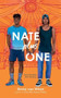 Nate Plus One by Kevin van Whye, 9798217452514