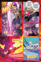 Jupiter's Legacy Library Edition Volume 3 by Mark Millar, Frank Quitely, Tommy Lee Edwards, 9781506752365