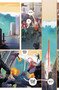 Jupiter's Legacy Library Edition Volume 3 by Mark Millar, Frank Quitely, Tommy Lee Edwards, 9781506752365