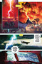 Jupiter's Legacy Library Edition Volume 3 by Mark Millar, Frank Quitely, Tommy Lee Edwards, 9781506752365