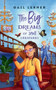 The Big Dreams of Small Creatures by Gail Lerner, 9798217394937