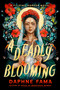 A Deadly Blooming by Daphne Fama, 9780593817605