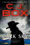 Dark Sky by C. J. Box, 9780593395530