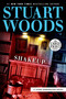 Shakeup by Stuart Woods, 9780593295434
