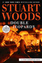 Double Jeopardy by Stuart Woods, 9780593395622