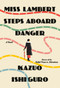 Untitled 8975 (--) by Knopf, 9798217208975