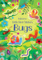 Little First Stickers Bugs by Sam Smith, Gareth Lucas, 9781835404652