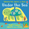 Usborne First Jigsaws: Under the Sea by Matthew Oldham, Stella Baggott, 9781836050247