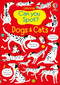 Can you Spot? Dogs and Cats by Kirsteen Robson, Gareth Lucas, 9781805318514