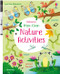 Wipe-Clean Nature Activities by Kirsteen Robson, Manuela Berti, 9781836051121