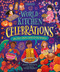 World Kitchen - Celebrations by Abigail Wheatley, Chaaya Prabhat, 9781836051770