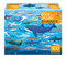 Usborne Book and Jigsaw: Sharks by Sam Smith, Amanda Shufflebotham, 9781836051732