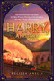 Harry, A History (The Unauthorized True Story of a Boy Wizard, His Fans, and Life Inside the Harry Potter Phenomenon) by Melissa Anelli, 9781668266946