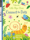 Little Wipe-Clean Connect the Dots by Kirsteen Robson, Malu Lenzi, 9781836053835