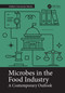 Artificial Intelligence and Blockchain in International Arbitration by Matthew Dacoronias-Marina, 9781041282860