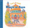 Let's Visit Masjid Al Aqsa by Sara Khan, Ali Lodge, 9781835920237