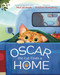 Oscar the Cat Finds a Home by McCall Hoyle, Kristen Humphrey, 9781639935888