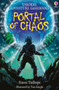 Portal of Chaos by Simon Tudhope, Tom Knight, 9781836050674