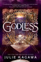 Godless by Julie Kagawa, 9781335009012