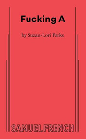 When the Cat's Away by Suzan-Lori Parks, 9780573709210