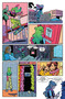 Skate Ali by Kelly Sue DeConnick, Sam Humphries, Natacha Bustos, 9781506752396
