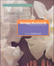 Design Research (Methods and Perspectives) by Brenda Laurel, Peter Lunenfeld, 9780262063982