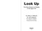 Look Up (The New Science of Vitality in the Age of AI) by Gilles A. LaMarche, Jeff Langmaid, Jason A Deitch, Eric Berg, 9781631441264
