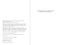 Look Up (The New Science of Vitality in the Age of AI) by Gilles A. LaMarche, Jeff Langmaid, Jason A Deitch, Eric Berg, 9781631441264
