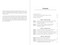 Look Up (The New Science of Vitality in the Age of AI) by Gilles A. LaMarche, Jeff Langmaid, Jason A Deitch, Eric Berg, 9781631441264