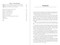 Look Up (The New Science of Vitality in the Age of AI) by Gilles A. LaMarche, Jeff Langmaid, Jason A Deitch, Eric Berg, 9781631441264