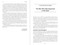 Look Up (The New Science of Vitality in the Age of AI) by Gilles A. LaMarche, Jeff Langmaid, Jason A Deitch, Eric Berg, 9781631441264
