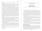 Look Up (The New Science of Vitality in the Age of AI) by Gilles A. LaMarche, Jeff Langmaid, Jason A Deitch, Eric Berg, 9781631441264