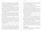 Look Up (The New Science of Vitality in the Age of AI) by Gilles A. LaMarche, Jeff Langmaid, Jason A Deitch, Eric Berg, 9781631441264