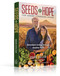 Seeds of Hope (The Azure Standard Story-Abundant Living through Healthy Food) by David Stelzer, Ken Abraham, 9781637636121