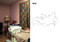 Bieke Depoorter - The Beds I Slept In by Bieke Depoorter, 9789493531277