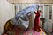 Bieke Depoorter - The Beds I Slept In by Bieke Depoorter, 9789493531277