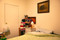 Bieke Depoorter - The Beds I Slept In by Bieke Depoorter, 9789493531277