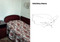 Bieke Depoorter - The Beds I Slept In by Bieke Depoorter, 9789493531277